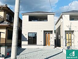 兵庫県加西市北条町横尾