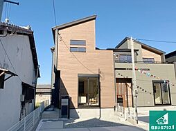 兵庫県加古川市野口町坂元