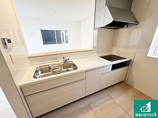 西脇市和布町　第２期　新築一戸建て その他