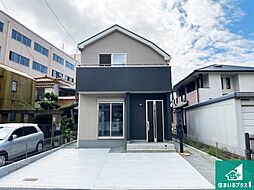 兵庫県明石市大蔵谷奥