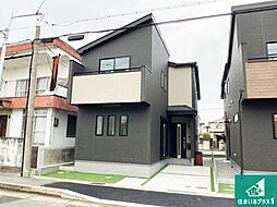 兵庫県明石市西明石町２丁目