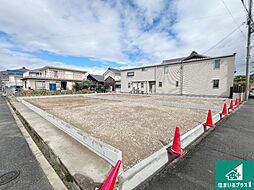 兵庫県西脇市西脇