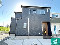 兵庫県神戸市西区玉津町新方