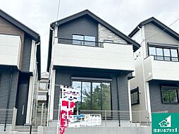 兵庫県神戸市垂水区南多聞台8丁目