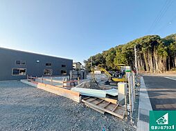 兵庫県姫路市勝原区山戸