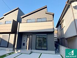 兵庫県明石市西明石町5丁目