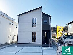 兵庫県姫路市上大野４丁目