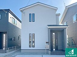 兵庫県赤穂市板屋町