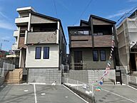 兵庫県神戸市垂水区名谷町：物件画像