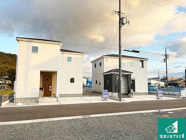 安心の10年保証！外観を美しく保ち、雨水で汚れを落とします！気になることがありましたら、お気軽にお問い合わせください！