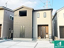 兵庫県西脇市小坂町