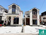 兵庫県明石市二見町東二見：物件画像