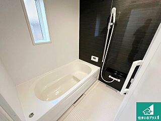 赤穂市古浜町　第1期　新築一戸建て その他