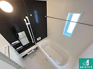 赤穂市塩屋　第3期　新築一戸建て その他