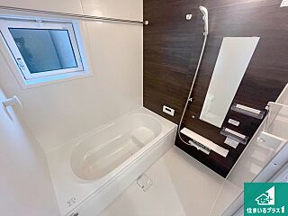 姫路市北平野南の町　新築一戸建て その他