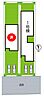 兵庫県姫路市広畑区早瀬町１丁目：物件画像