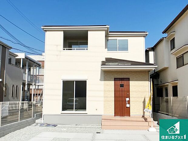 安心の10年保証！外観を美しく保ち、雨水で汚れを落とします！気になることがありましたら、お気軽にお問い合わせください！