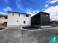 兵庫県姫路市野里堀留町：物件画像