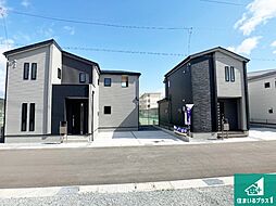 兵庫県姫路市網干区坂出