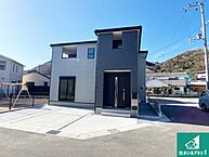 兵庫県姫路市広畑区西蒲田：物件画像