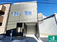 兵庫県明石市藤江：物件画像