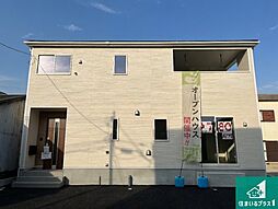 兵庫県姫路市庄田