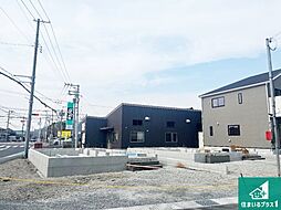 兵庫県姫路市勝原区山戸