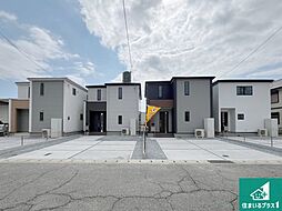 兵庫県姫路市白浜町宇佐崎北１丁目