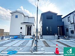 兵庫県加東市多井田