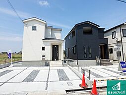 兵庫県加東市多井田