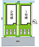 兵庫県加東市多井田：物件画像