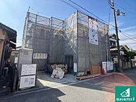 兵庫県姫路市玉手２丁目：物件画像