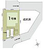 兵庫県明石市大久保町山手台２丁目：物件画像