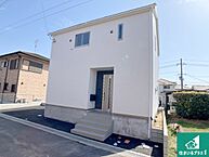 兵庫県小野市神明町：物件画像