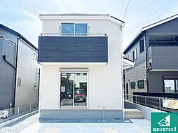 兵庫県加古郡播磨町北野添3丁目