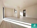 兵庫県淡路市大磯：物件画像