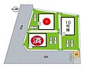 兵庫県加古川市野口町野口：物件画像