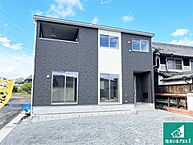 兵庫県姫路市別所町小林：物件画像