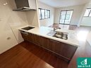 兵庫県小野市神明町：物件画像