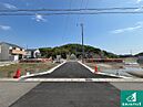 兵庫県姫路市四郷町山脇：物件画像