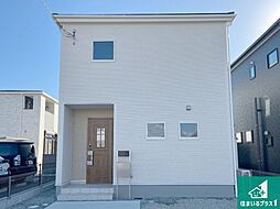 兵庫県赤穂市板屋町