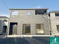 兵庫県神戸市西区王塚台７丁目：物件画像
