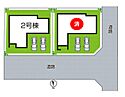 兵庫県揖保郡太子町立岡：物件画像