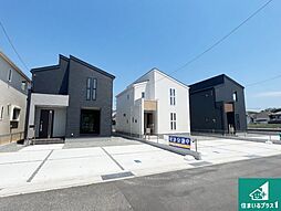 兵庫県赤穂市片浜町
