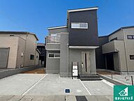 兵庫県加古川市平岡町高畑：物件画像