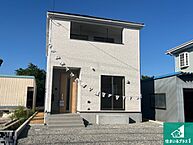 兵庫県南あわじ市松帆櫟田：物件画像