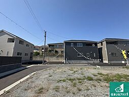 兵庫県神戸市西区池上5丁目