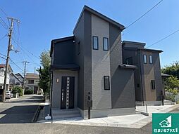 兵庫県神戸市西区南別府４丁目