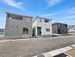 兵庫県明石市大久保町谷八木