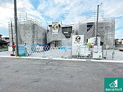 兵庫県神崎郡福崎町福崎新